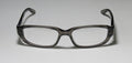 Barton Perreira Accomplice Eyeglasses by ModaFrames