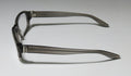 Barton Perreira Accomplice Eyeglasses by ModaFrames