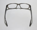 Barton Perreira Accomplice Eyeglasses by ModaFrames