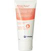 Sween Atrac -Tain Cream  10 2 Oz
