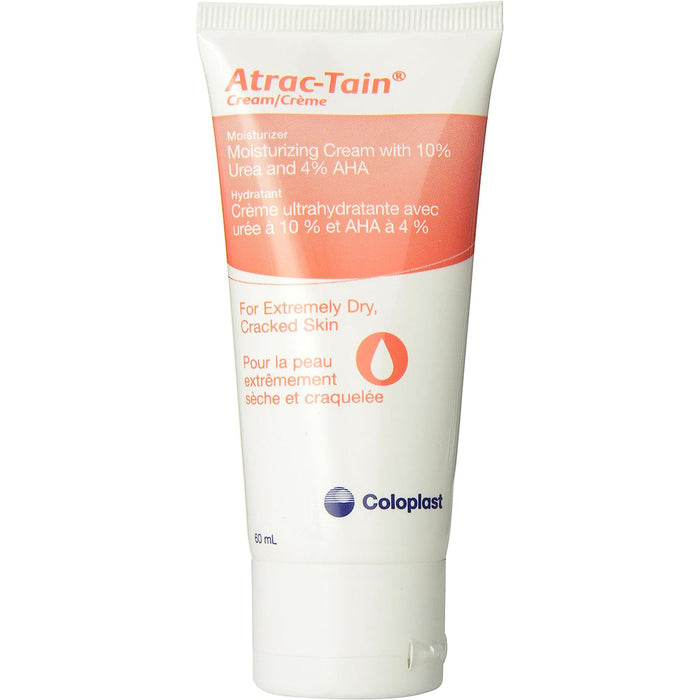 Sween Atrac -Tain Cream 10 2 Oz by Pasteur Pharmacy