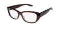 Barton Perreira Sexton Eyeglasses by ModaFrames