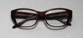 Barton Perreira Sexton Eyeglasses by ModaFrames