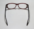 Barton Perreira Sexton Eyeglasses by ModaFrames