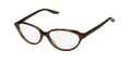 Barton Perreira Desiree Eyeglasses by ModaFrames