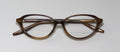 Barton Perreira Desiree Eyeglasses by ModaFrames