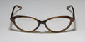 Barton Perreira Desiree Eyeglasses by ModaFrames