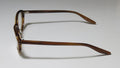 Barton Perreira Desiree Eyeglasses by ModaFrames