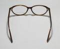 Barton Perreira Desiree Eyeglasses by ModaFrames