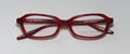 Barton Perreira Raynette Eyeglasses by ModaFrames