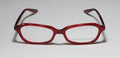 Barton Perreira Raynette Eyeglasses by ModaFrames