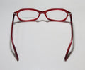 Barton Perreira Raynette Eyeglasses by ModaFrames