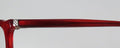 Barton Perreira Raynette Eyeglasses by ModaFrames