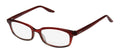 Barton Perreira Marina Eyeglasses by ModaFrames