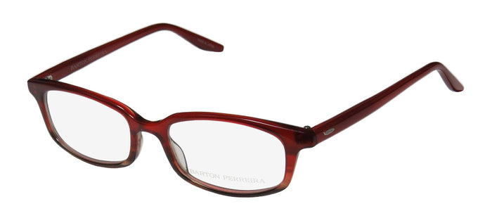 Barton Perreira Marina Eyeglasses by ModaFrames