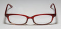 Barton Perreira Marina Eyeglasses by ModaFrames