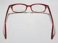 Barton Perreira Marina Eyeglasses by ModaFrames