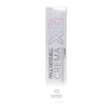 Paul Mitchell The Demi Demi-Permanent Hair Color 6G (6/03) 2 oz