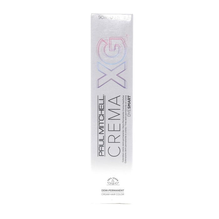 Paul Mitchell The Demi Demi-Permanent Hair Color 6G (6/03) 2 oz