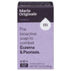 Marie Originals Eczema/ Psoriasis Relief Soap