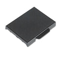 Trodat T5470 Professional Replacement Ink Pad for Trodat Custom Self-Inking Stamps, 1.63" x 2.5", Black