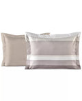 Lanwood Austin Reversible Comforter Set by Vanessa Jane