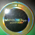 Radiation Protection Shield Stickers for Cell Phones & Tablets, 6 Pack by Price Is Right Miami