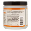 Carol's Daughter Curl Shaping Cream Gel 16 Oz by Pasteur Pharmacy