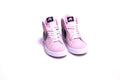 Nike SB Blazer Pink Foam - FD0731-601 by Richmond Hood Company