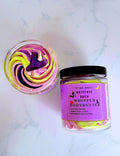 Witches Brew Whipped Body Butter by Duma Mbili LLC