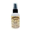 Ogallala Bay Rum Double Strength Pre Shave - After Shave - Skin Toner 2 Oz
