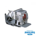 Premium Power Products by Texas Depot