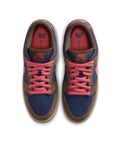 Nike SB Dunk - Baroque Brown/Adobe by Richmond Hood Company