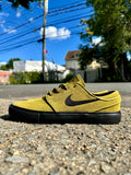 Nike SB Janoski Pacific Moss by Richmond Hood Company
