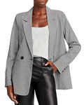 Lucy Paris Chelsea Blazer, Size XS by Vanessa Jane
