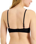 Inc International Concepts Rose Embellished Bra by Vanessa Jane