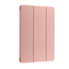 Venture Series Tri-Fold Rugged Case - iPad A16 11-inch & iPad 10.9-inch 10th/11th/12th Generation