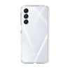 Samsung Galaxy A17 5G / A16 5G Clear Case - Grip, Rugged | Venture Series