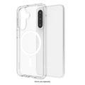Venture Series Wallet Case - Samsung Galaxy A26 5G by Zerodamage Sahara Case LLC