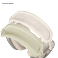 Apple AirPods Max Case – Silicone Combo Kit by Zerodamage Sahara Case LLC