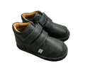 2-in-1 Kids' Barefoot Shoe Bundle| Zero Drop Stanley Shoe Bundle by ozznekshoes