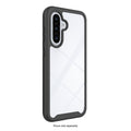 Raider Series GRIP Case - Samsung Galaxy A36 5G by Zerodamage Sahara Case LLC