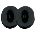 CS Replacement Ear Pad Cushion Set for Bose A30 Aviation Headset by CentralSound