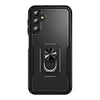 Raider Series Heavy-Duty Kickstand Case - Samsung Galaxy A25 5G