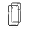 Raider Series GRIP Case - Samsung Galaxy A26 5G by Zerodamage Sahara Case LLC