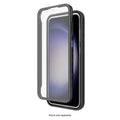 Raider Series GRIP Case - Samsung Galaxy S24 FE by Zerodamage Sahara Case LLC