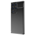 Venture Series Hard Shell Slim Case - Samsung Galaxy S23 Ultra by Zerodamage Sahara Case LLC