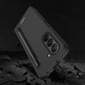 Venture Series Rugged Case - Samsung Galaxy Z Fold6 by Zerodamage Sahara Case LLC