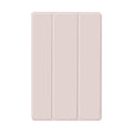 Venture Series Tri-Fold Folio Case - Amazon Fire Max 11 by Zerodamage Sahara Case LLC