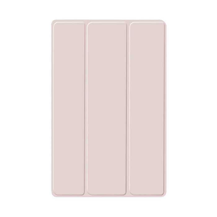Venture Series Tri-Fold Folio Case - Amazon Fire Max 11 by Zerodamage Sahara Case LLC